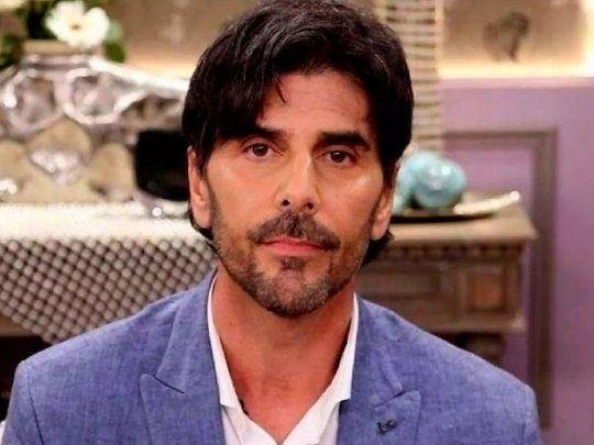 El tribunal explicó por qué el caso Darthés vuelve a foja cero