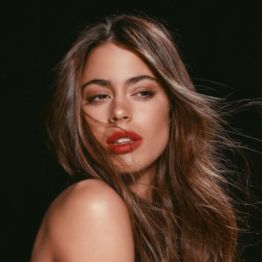 ¿Tercera en discordia?: nuevos indicios vinculan a Rodrigo De Paul con Tini Stoessel