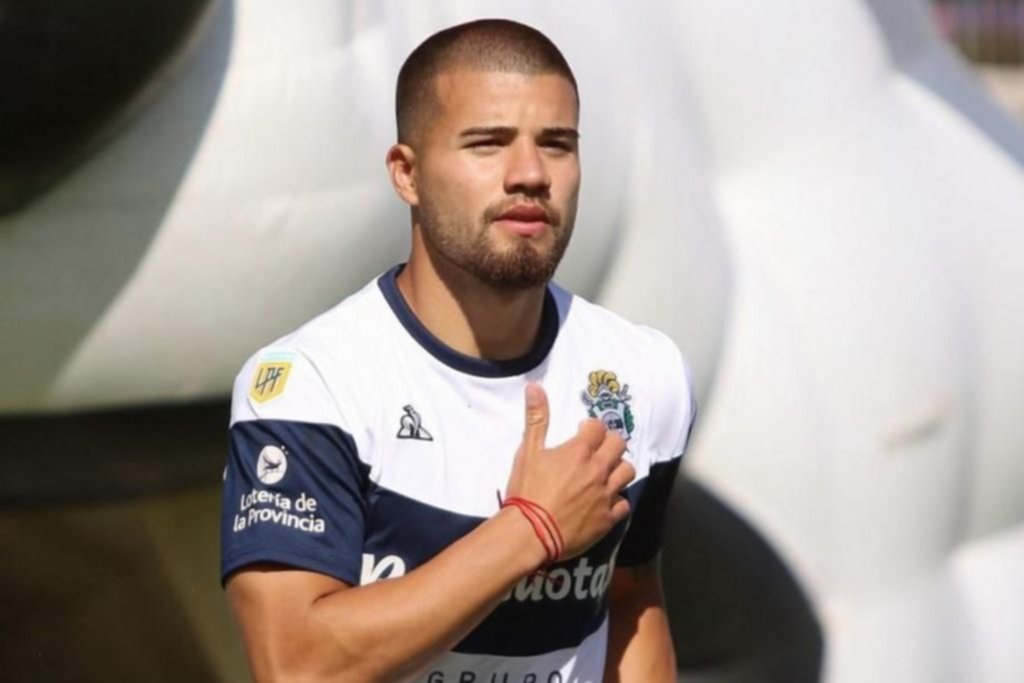 Con Weigandt está todo acordado, pero decide Boca