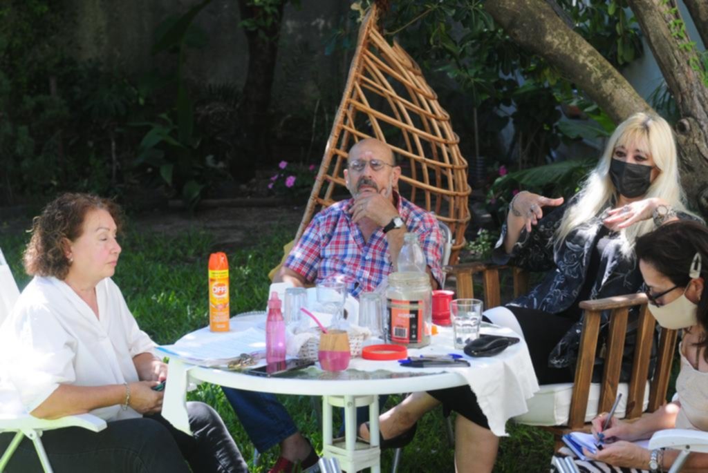 Ruidos y violencia en la noche: el descontrol genera reacción en los barrios