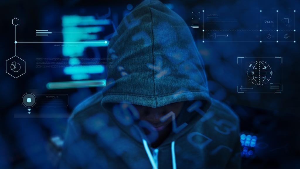 Estafas virtuales: cómo identificarlas y no caer en la trampa del WhatsApp