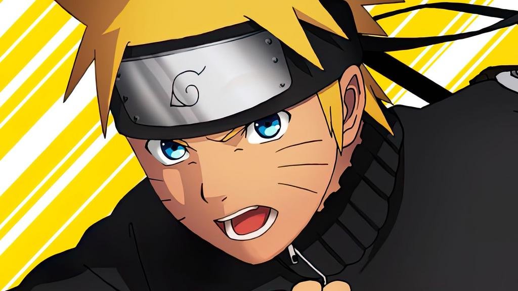 Tendencias: el manga, un fenómeno de aventuras que atrapa a grandes y chicos