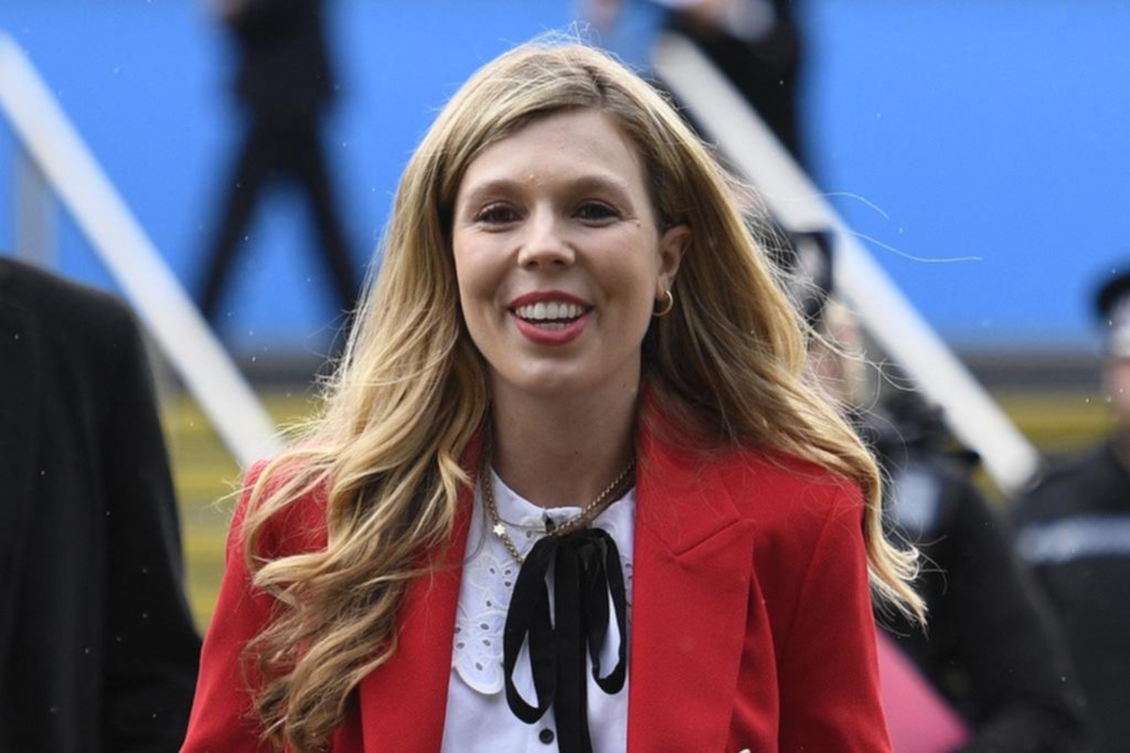 La influyente primera dama británica, bajo la lupa