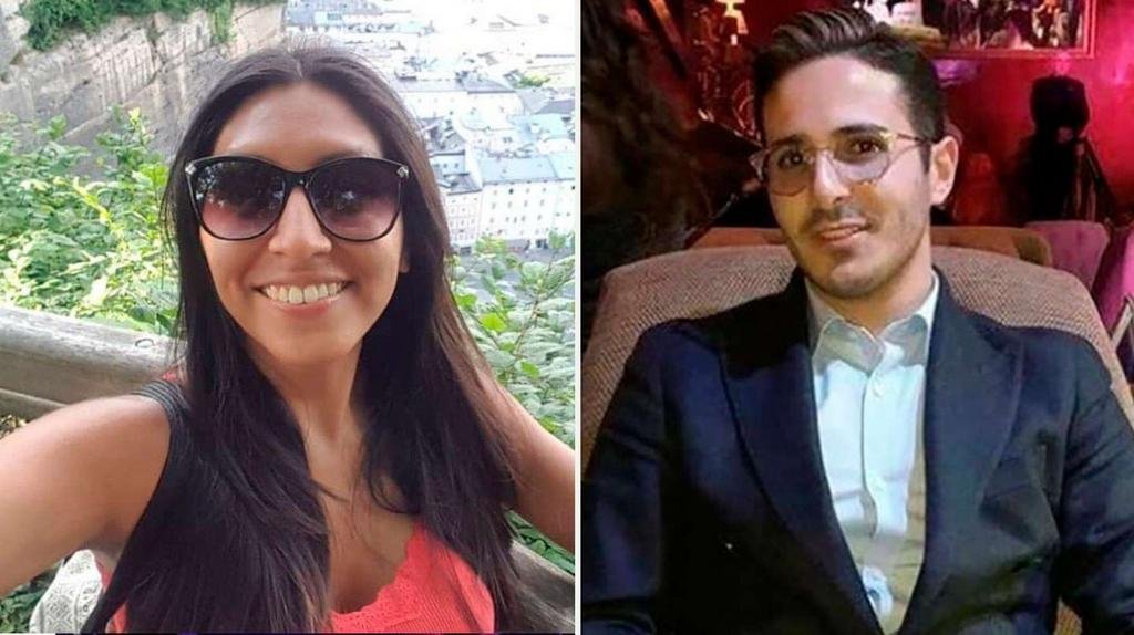 Tinder: una argentina contó que salió con el estafador