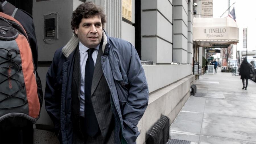 Continúan negociaciones técnicas con el Fondo Monetario por el acuerdo