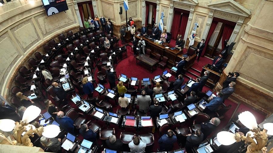 Aún no arrancan las extraordinarias por las disputas en las comisiones