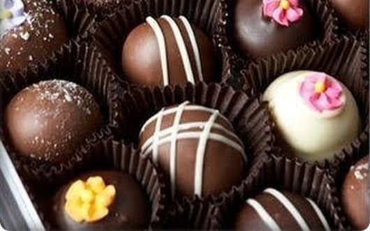 San Valentín "gasolero": billetera mata festejo