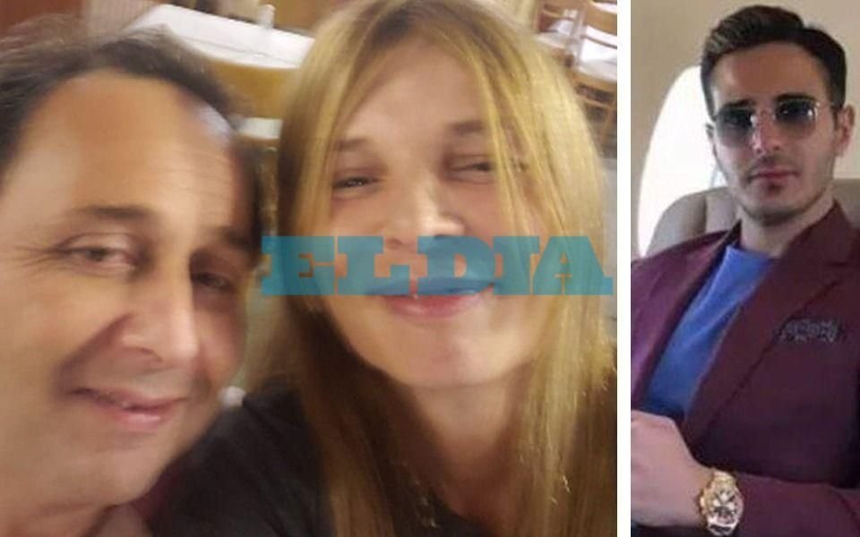 El caso de la médica platense que denunció a otro "Estafador de Tinder"