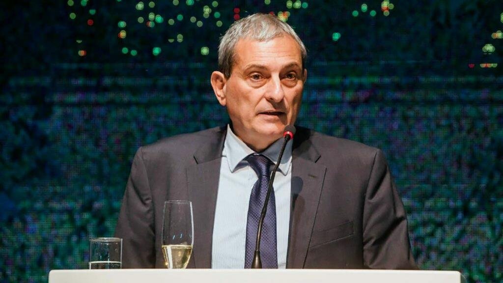 Advertencia de empresarios de capitales de EE UU en Argentina