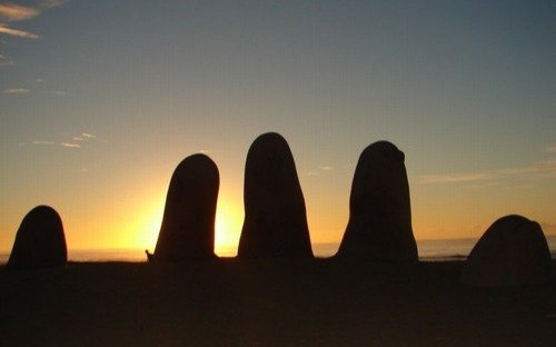 Festival de Cine en Punta del Este: Compiten cuatro filmes argentinos