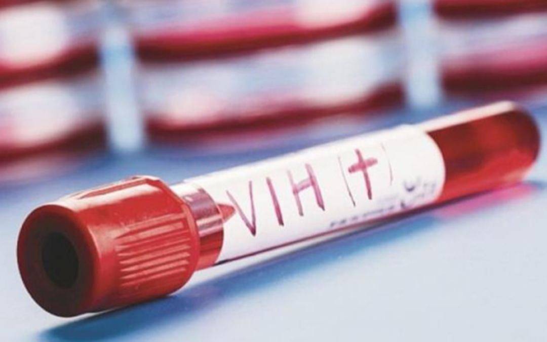 HIV: una mujer se curó gracias a un tratamiento con sangre de cordón umbilical