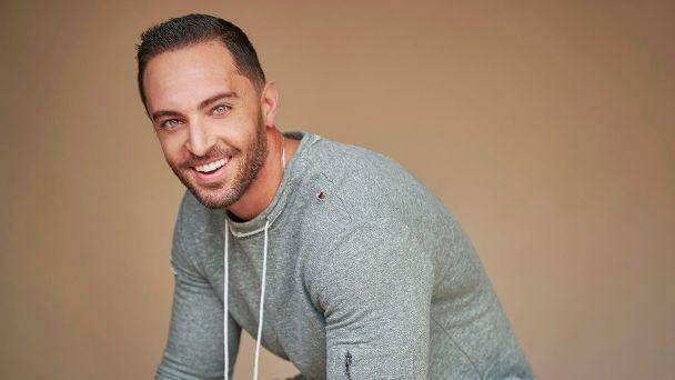Condenan a actor de Hollywood a 20 años preso