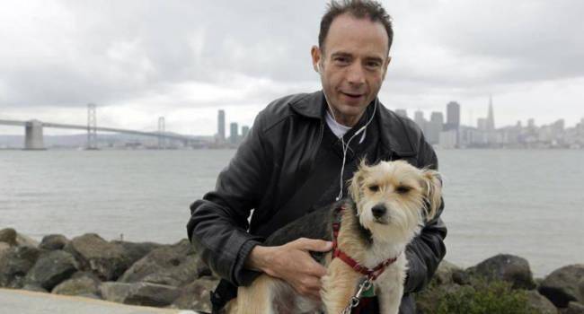 Cura del VIH: un nuevo caso abre expectativas