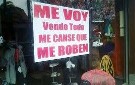 Conforman una Asociación Civil por la Seguridad en La Plata
