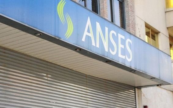 A quiénes paga Anses este jueves 17 de febrero