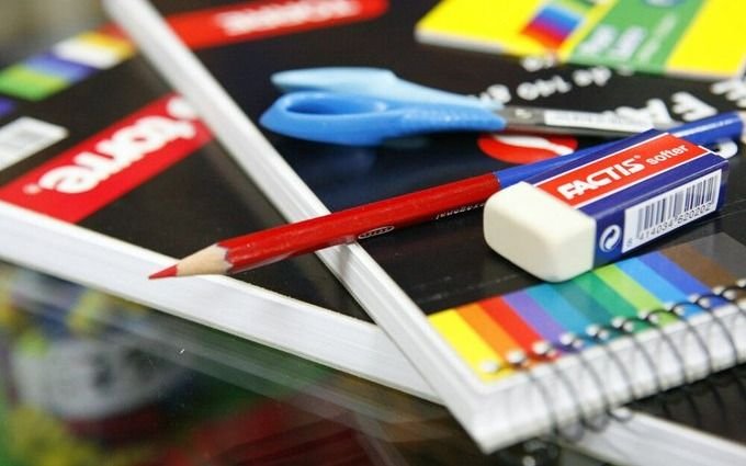 Cómo tramitar la ayuda escolar que paga ANSeS