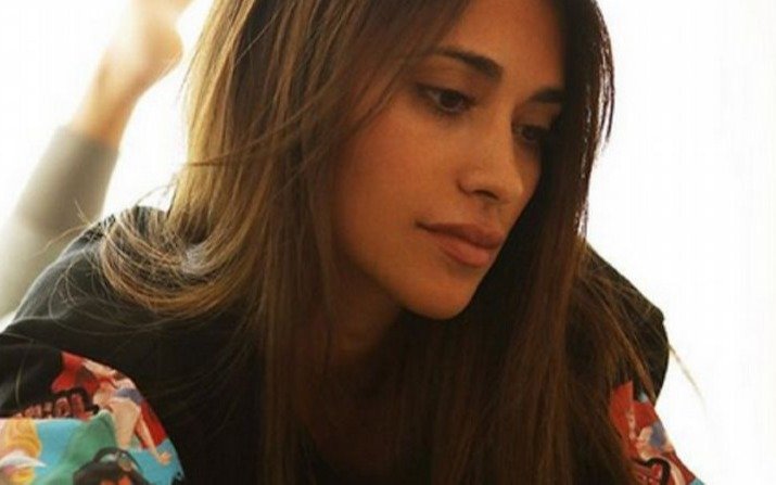 La reflexión que compartió Antonella Roccuzzo tras grave caso de bullying