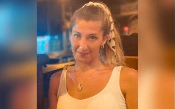 A diez días de la desaparición de Betiana Rossi: qué dice su familia