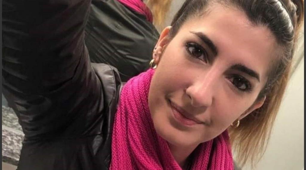 Un hallazgo suma más misterio y angustia a la búsqueda de Betiana