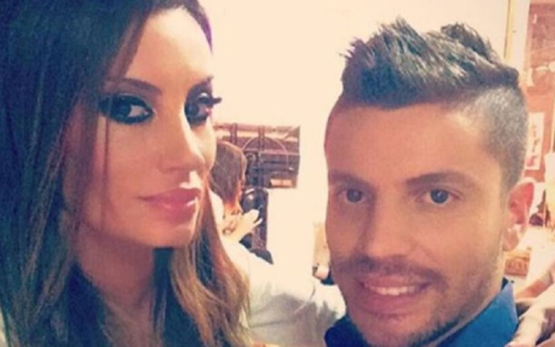 Natacha Jaitt: su hermano Ulises reveló detalles nunca contados, a 3 años de su muerte