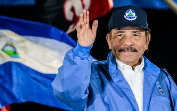 Argentina, al igual que Estados Unidos, "preocupada" por el régimen en Nicaragua