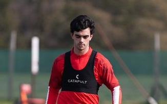 Vélez recibe al Rojo y Arsenal a Huracán, en duelo de necesitados