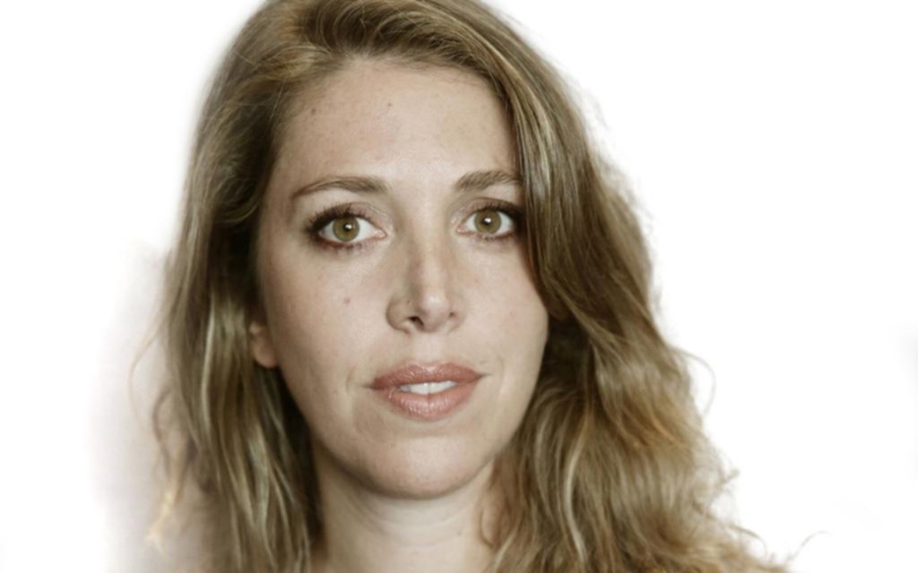 “Señorita 89”: Lucía Puenzo se mete con los concursos de belleza, “mezcla de fábrica de reinas y cocina política”