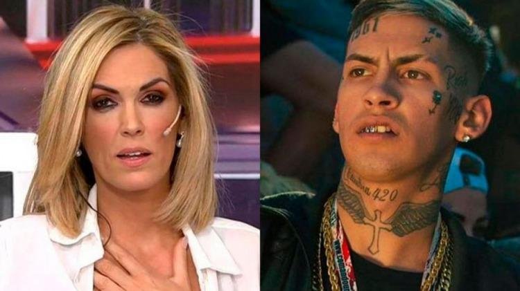 ¿San Valentín o don Valentín?