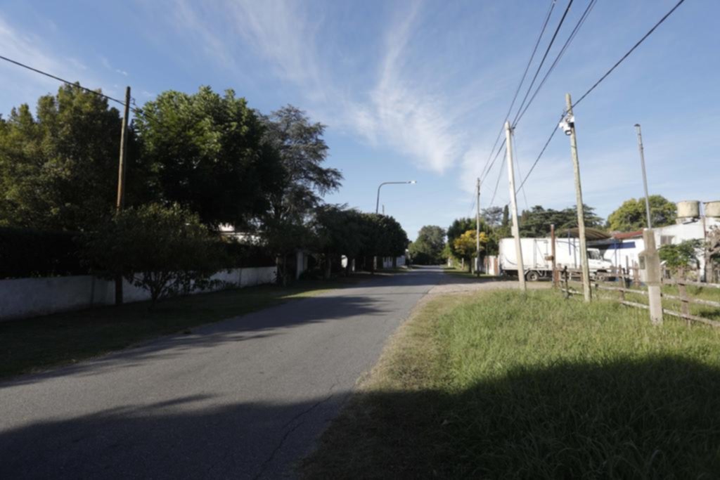 Se quedan sin teléfono pero llegan las boletas