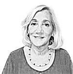 Una forma de dependencia emocional