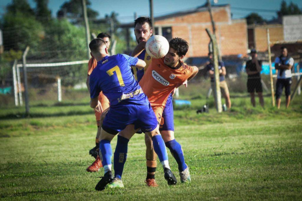 Estrella no dejó dudas y ya está en semifinales