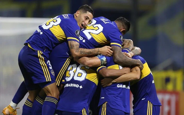 La agenda deportiva, con varios platos fuertes: partidos, horarios y televisación