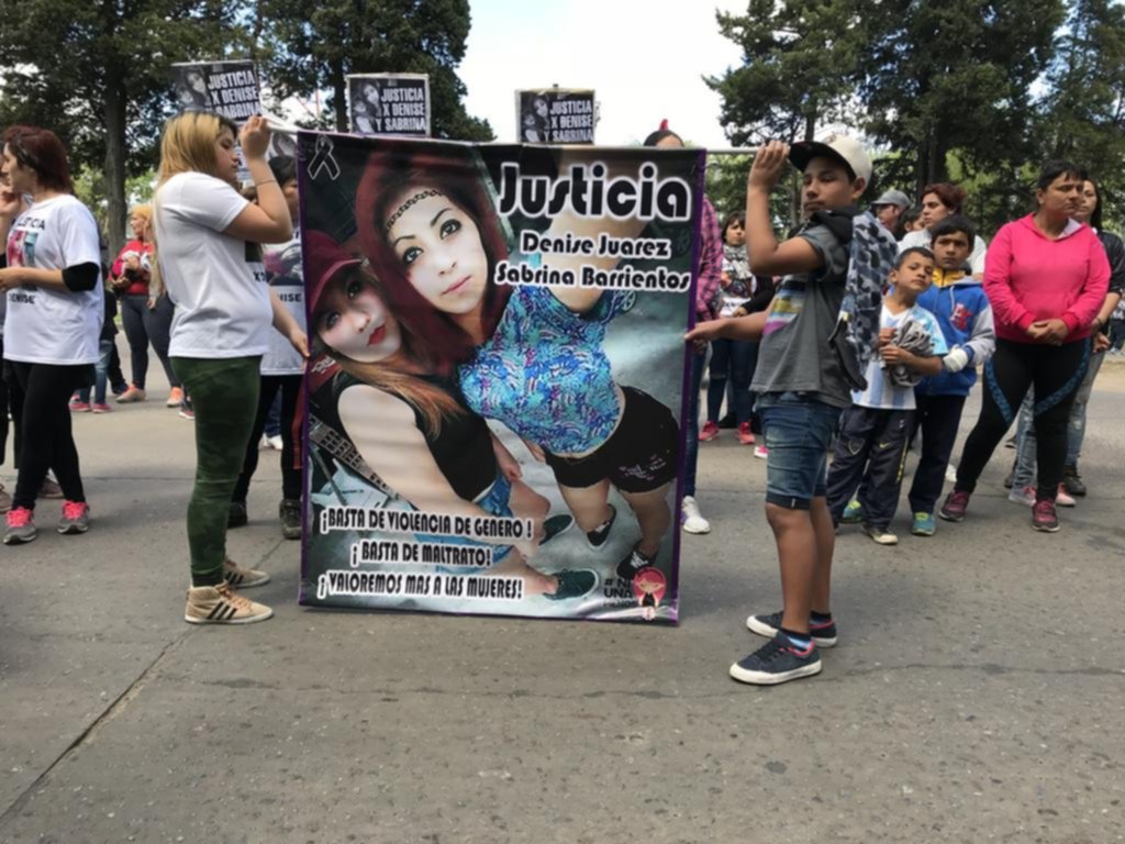 Se cumplen 5 años de una tragedia aún impune: “La Masacre de Varela”