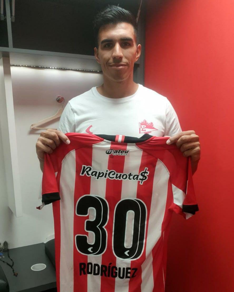 “Queremos que los rivales sientan que van a tener que sufrir y pelear más que nunca”