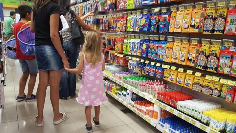 Inflación en la mira: el trimestre cerraría arriba del 10%
