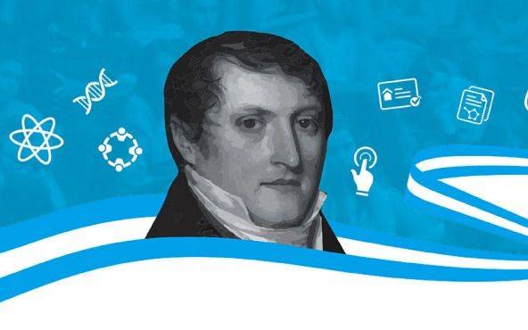 Las becas Manuel Belgrano ofrecerá $20 mil mensuales a estudiantes: requisitos e inscripciones
