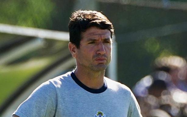 La Reserva de Chirola cierra la fecha y va por más