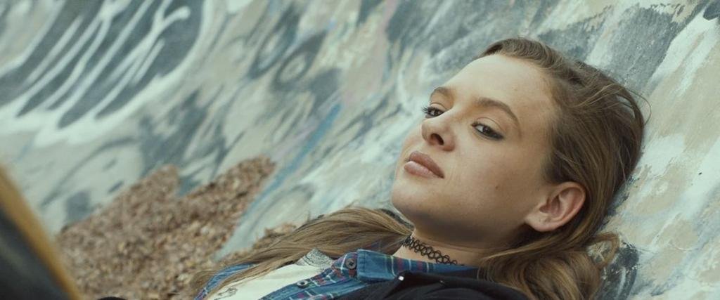 El cine israelí tendrá su fiesta en Argentina