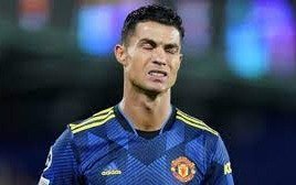 La muy mala inversión que hizo perder 11 millones de dólares a CR7