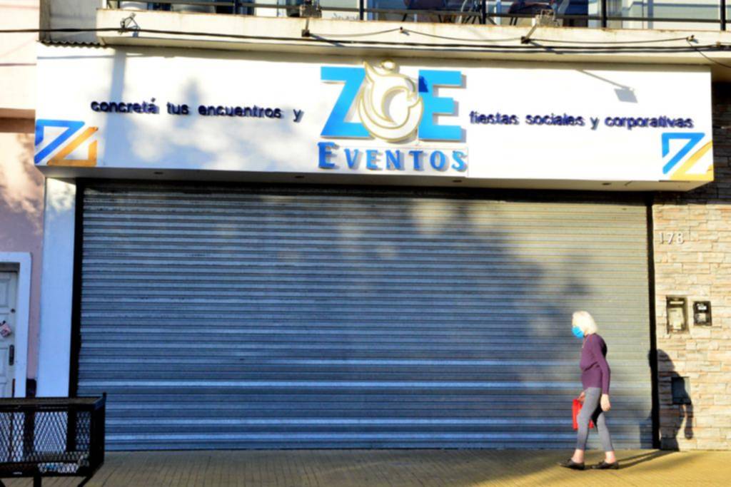 “Generación Zoe”: con una base en La Plata y dos cabecillas prófugos