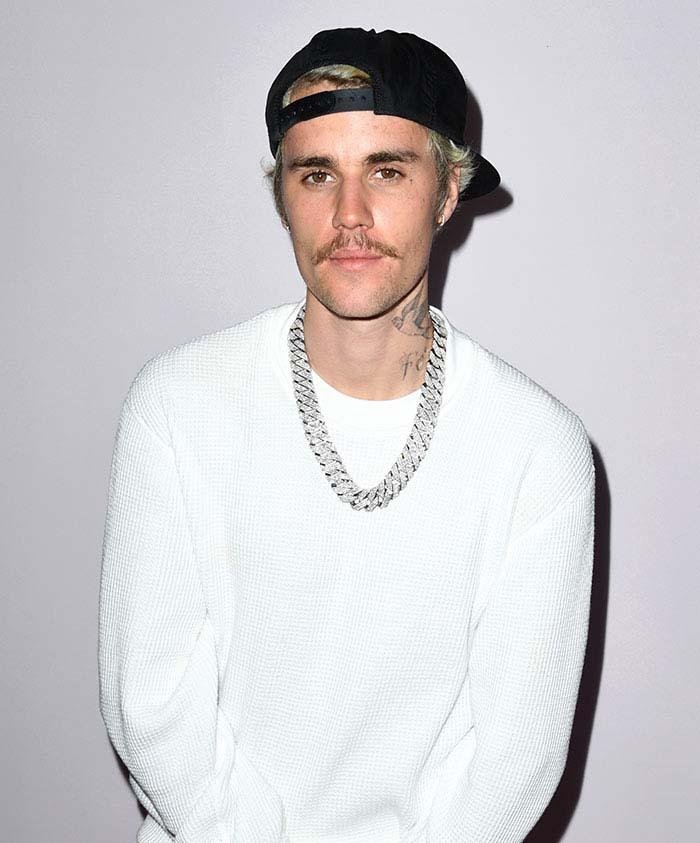 Tras agotar entradas, Justin Bieber anuncia un segundo show en el Estadio Único