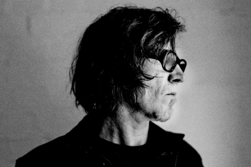 Pionero del grunge Mark Lanegan muere a los 57 años