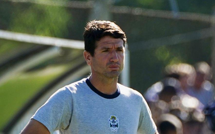 En un partidazo, la Reserva cayó ante Banfield