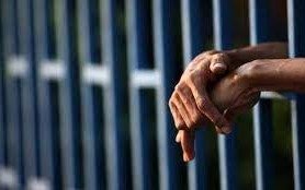 Violó a su hijastra con la que tuvo tres hijos y en un juicio abreviado solo le dieron 10 años
