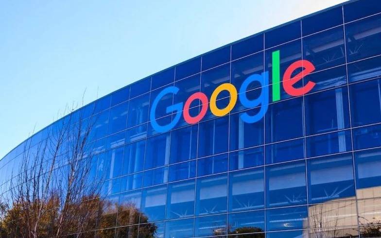 Google lanzó una tentadora oferta laboral en Argentina: bonos en dólares y salarios de seis cifras