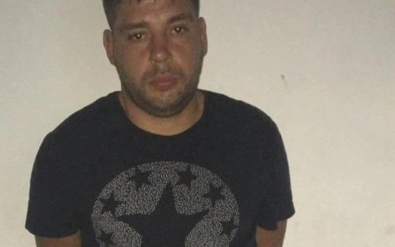 Falleció un acusado de asesinato que se enfrentó a la policía