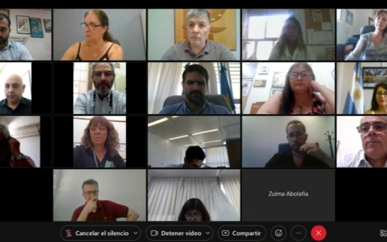 Paritarias: trabajadores judiciales decretaron “estado de alerta” por falta de oferta salarial