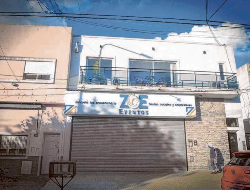 Denunciaron otra supuesta estafa piramidal con impacto en la Región