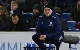 La tabla con los sueldos de los DT: Bielsa entre los diez mejor pago