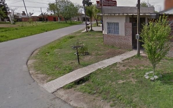 Otro crimen en La Plata: murió apuñalado durante una pelea